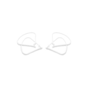 DJI Phantom 4 Pro – Propeller Guard DJI Phantom 4 Pro – Propeller Guard