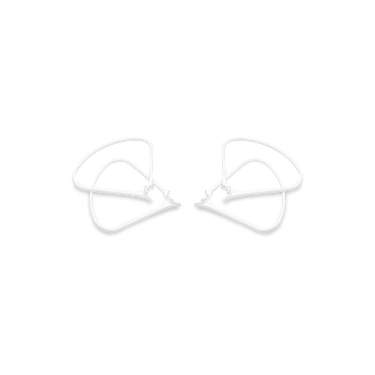 DJI Phantom 4 Pro – Propeller Guard -propellisuoja