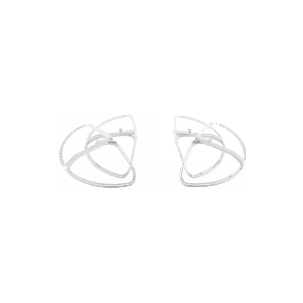DJI Phantom 4 – Propeller Guard DJI Phantom 4 – Propeller Guard