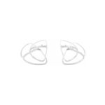 DJI Phantom 4 - Propeller Guard