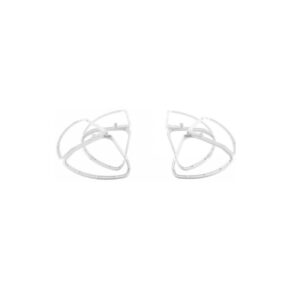 DJI Phantom 4 – Propeller Guard DJI Phantom 4 – Propeller Guard