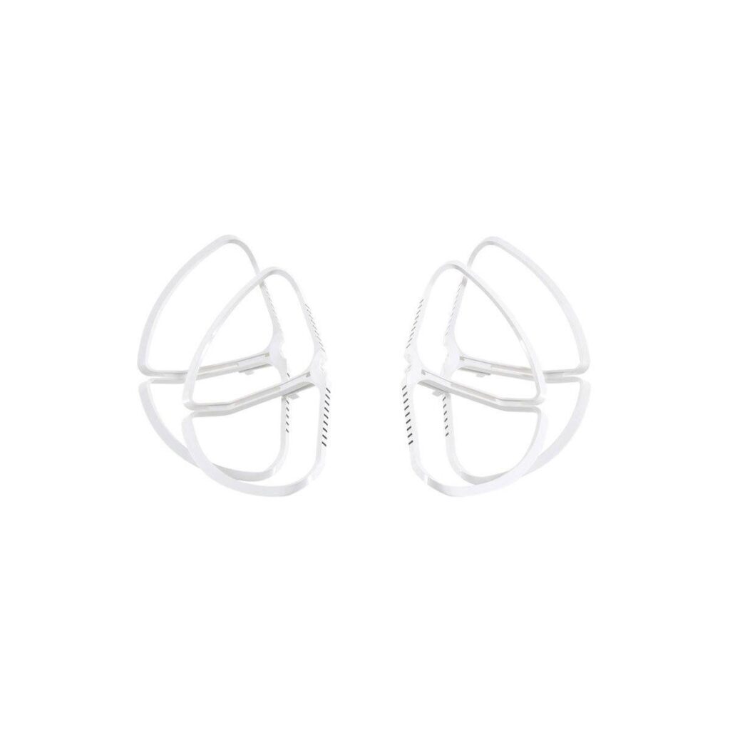 DJI Phantom 4 – Propeller Guard DJI Phantom 4 – Propeller Guard
