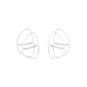 DJI Phantom 4 – Propeller Guard DJI Phantom 4 – Propeller Guard