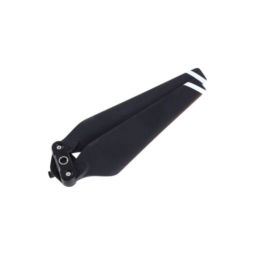 DJI MAVIC PRO – 8330 QUICK-RELEASE FOLDING PROPELLERS – PROPELLIT DJI MAVIC PRO – 8330 QUICK-RELEASE FOLDING PROPELLERS – PROPELLIT