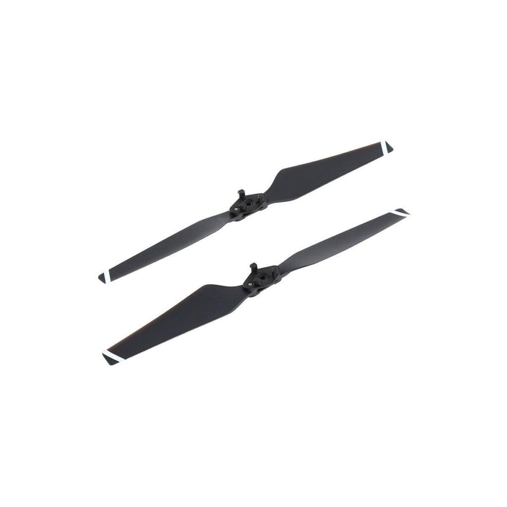 DJI MAVIC PRO – 8330 QUICK-RELEASE FOLDING PROPELLERS – PROPELLIT DJI MAVIC PRO – 8330 QUICK-RELEASE FOLDING PROPELLERS – PROPELLIT