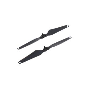 DJI MAVIC PRO – 8330 QUICK-RELEASE FOLDING PROPELLERS – PROPELLIT