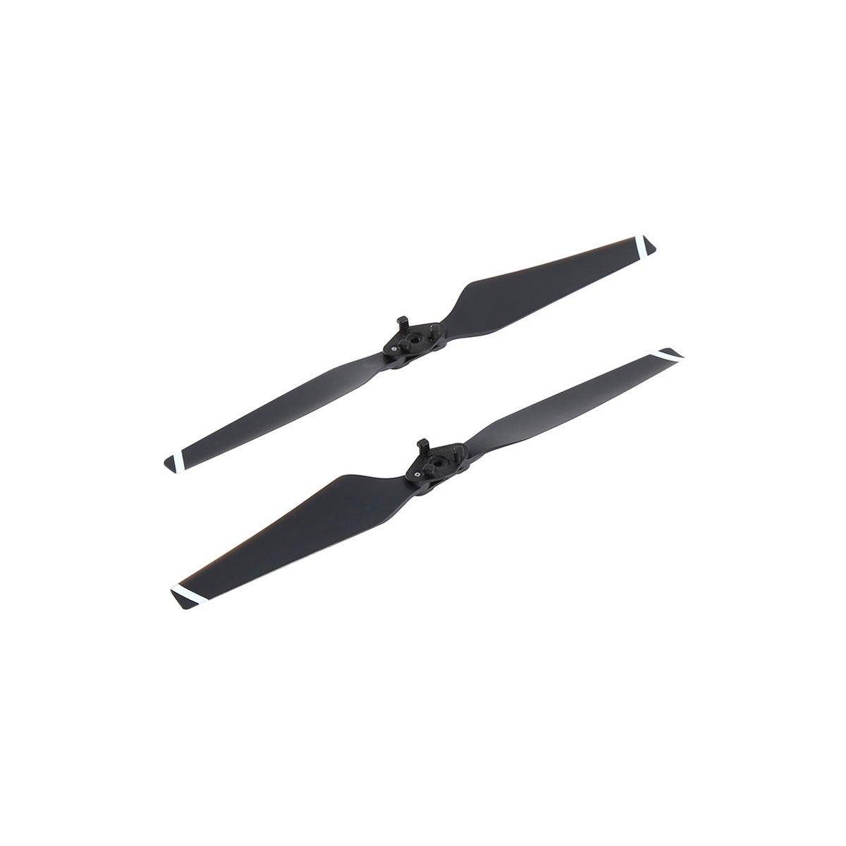 DJI MAVIC PRO - 8330 QUICK-RELEASE FOLDING PROPELLERS – PROPELLIT