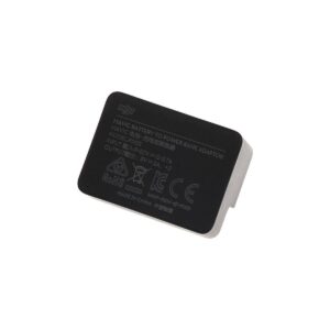 DJI MAVIC PRO – Mavic Battery to Power Bank Adaptor DJI MAVIC PRO – Mavic Battery to Power Bank Adaptor