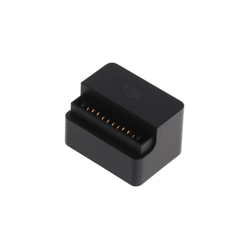 DJI MAVIC PRO – Mavic Battery to Power Bank Adaptor DJI MAVIC PRO – Mavic Battery to Power Bank Adaptor