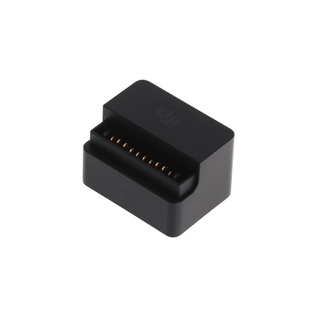 DJI MAVIC PRO - Mavic Battery to Power Bank Adaptor