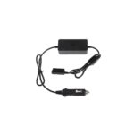 DJI MAVIC PRO - Car Charger