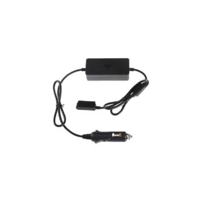 DJI MAVIC PRO – Car Charger DJI MAVIC PRO – Car Charger