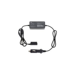 DJI MAVIC PRO – Car Charger DJI MAVIC PRO – Car Charger