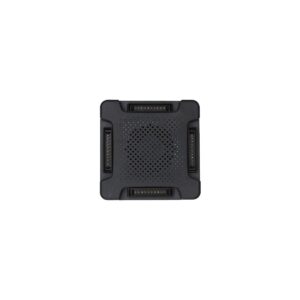 DJI MAVIC PRO – Battery Charging Hub DJI MAVIC PRO – Battery Charging Hub