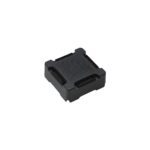 DJI MAVIC PRO - Battery Charging Hub