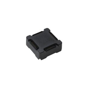 DJI MAVIC PRO – Battery Charging Hub DJI MAVIC PRO – Battery Charging Hub