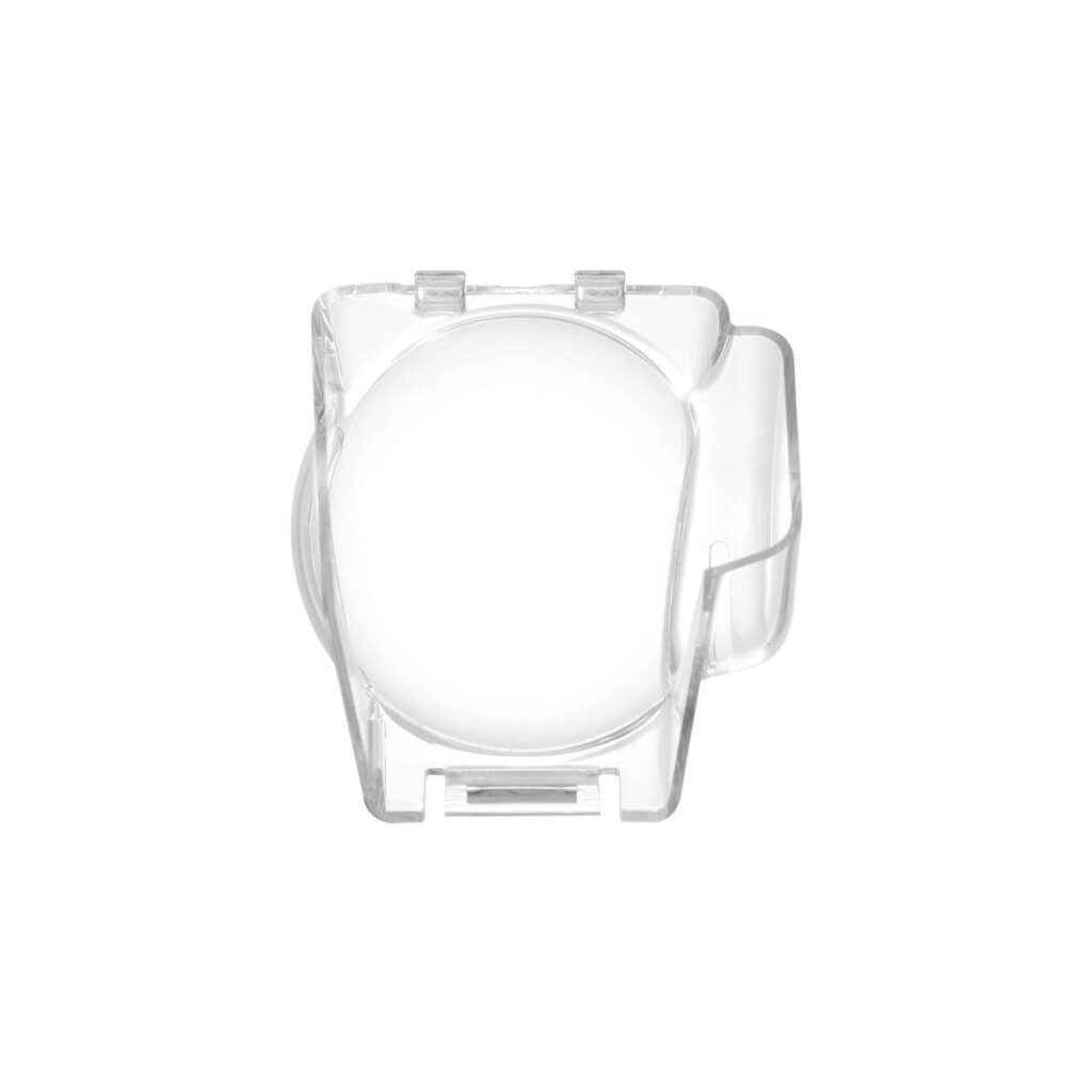 DJI MAVIC PRO – Mavic Gimbal Cover DJI MAVIC PRO – Mavic Gimbal Cover