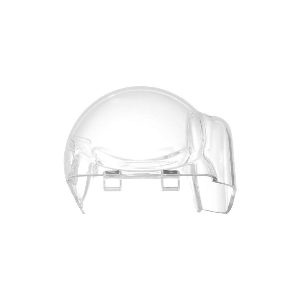 DJI MAVIC PRO – Mavic Gimbal Cover DJI MAVIC PRO – Mavic Gimbal Cover