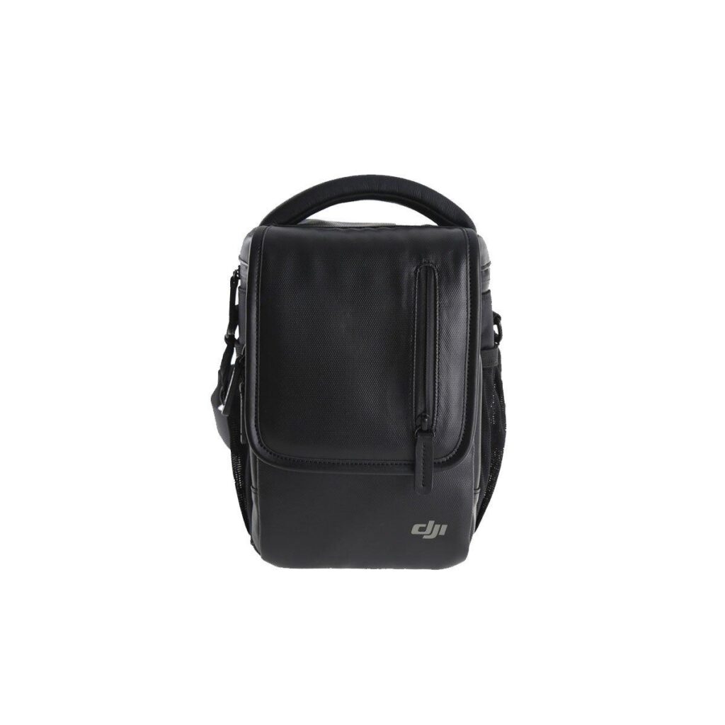 DJI MAVIC PRO – Shoulder Bag DJI MAVIC PRO – Shoulder Bag