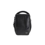 DJI MAVIC PRO - Shoulder Bag