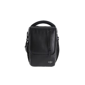 DJI MAVIC PRO – Shoulder Bag DJI MAVIC PRO – Shoulder Bag