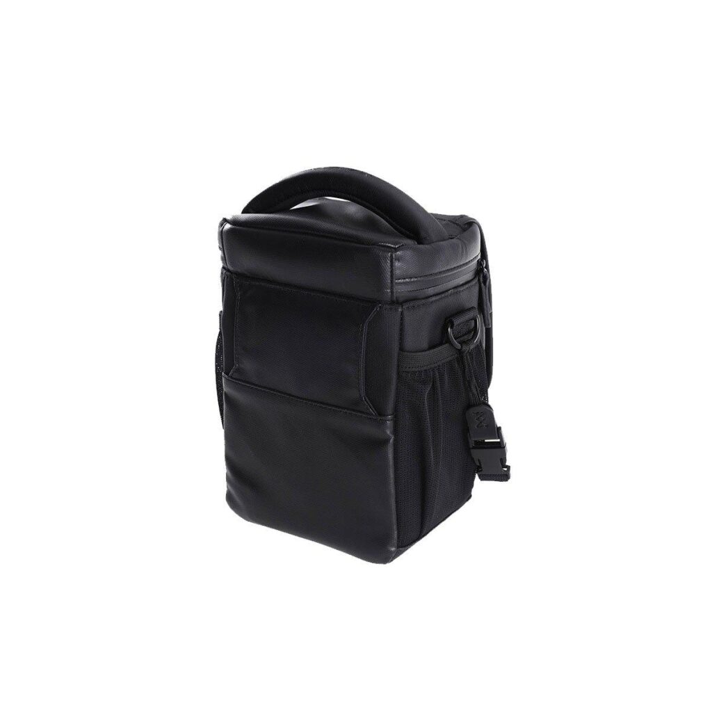 DJI MAVIC PRO – Shoulder Bag DJI MAVIC PRO – Shoulder Bag