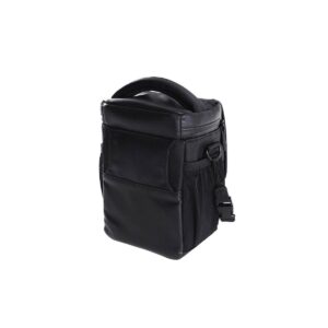DJI MAVIC PRO – Shoulder Bag DJI MAVIC PRO – Shoulder Bag