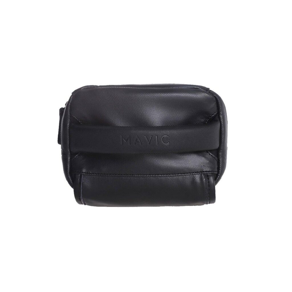 DJI MAVIC PRO – Shoulder Bag DJI MAVIC PRO – Shoulder Bag