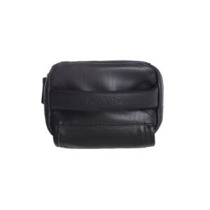 DJI MAVIC PRO – Shoulder Bag DJI MAVIC PRO – Shoulder Bag
