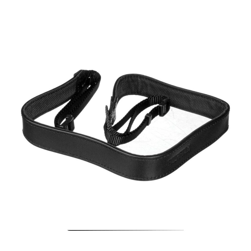 Fujifilm BLC-XM1 Musta Puolikotelo Fujifilm BLC-XM1 Musta Puolikotelo