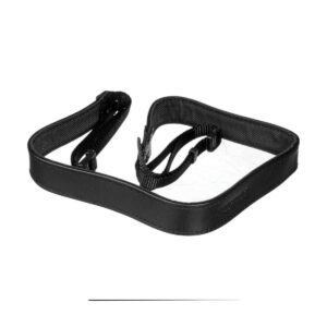 Fujifilm BLC-XM1 Musta Puolikotelo Fujifilm BLC-XM1 Musta Puolikotelo
