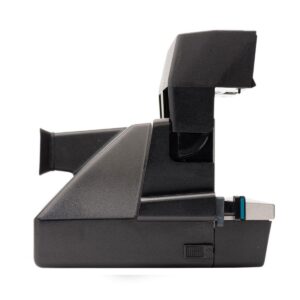 Polaroid Originals 600 Camera Square Polaroid Originals 600 Camera Square