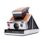 Polaroid Originals SX-70 Original