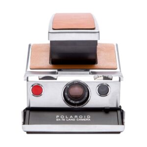 Polaroid Originals SX-70 Original