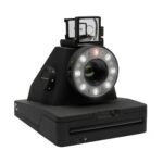Polaroid Originals Impossible I-1