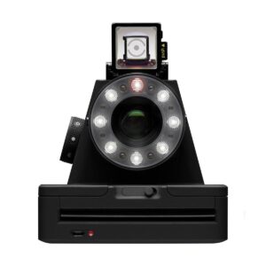 Polaroid Originals Impossible I-1 Polaroid Originals Impossible I-1