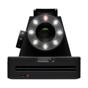 Polaroid Originals Impossible I-1 Polaroid Originals Impossible I-1