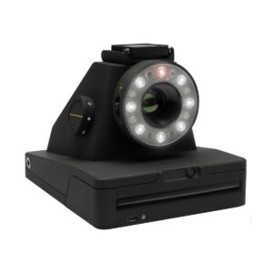 Polaroid Originals Impossible I-1 Polaroid Originals Impossible I-1