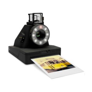 Polaroid Originals Impossible I-1 Polaroid Originals Impossible I-1