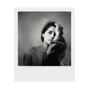 Polaroid Originals Impossible I-1 Polaroid Originals Impossible I-1