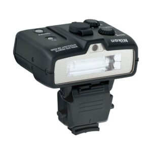Nikon Speedlight SB-R200 Nikon Speedlight SB-R200