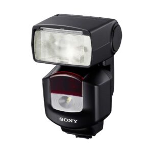 Sony HVL-F43M Ulkoinen Salama Sony HVL-F43M Ulkoinen Salama