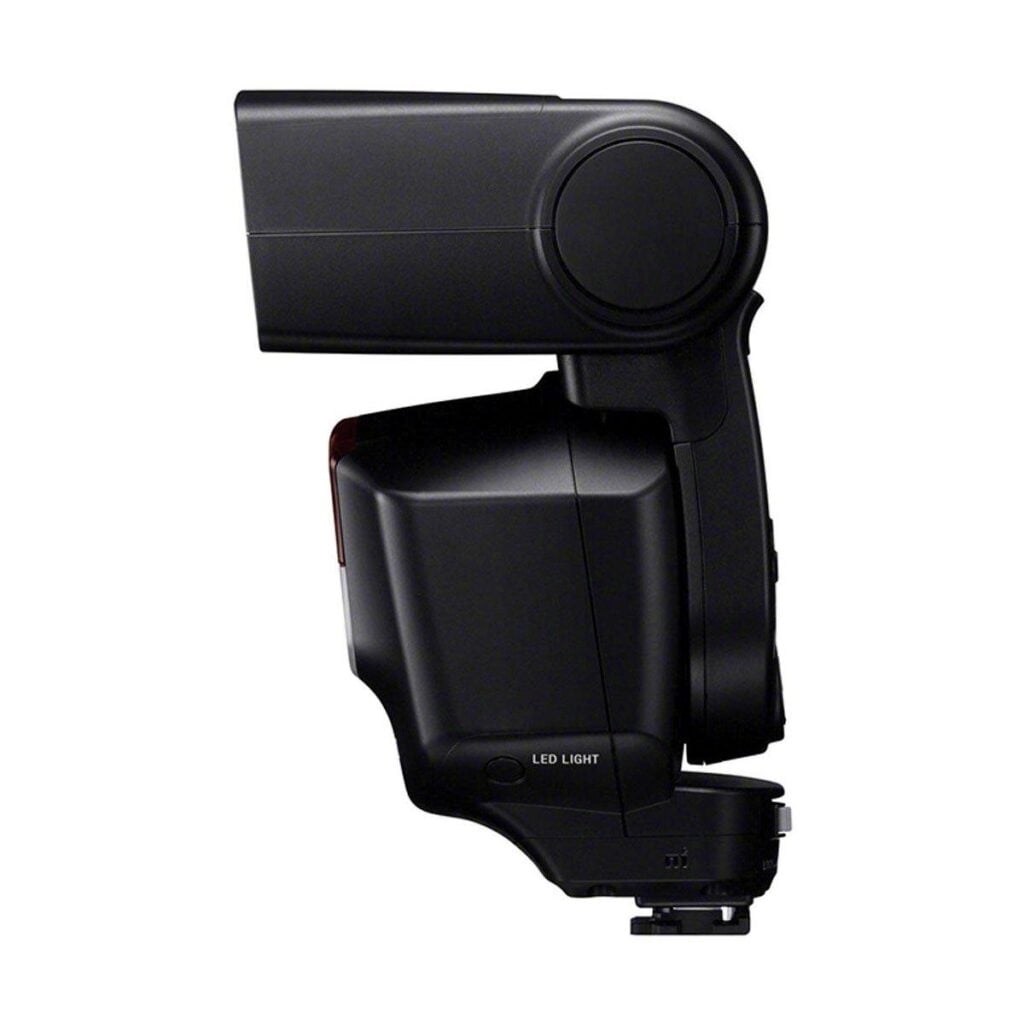 Sony HVL-F43M Ulkoinen Salama Sony HVL-F43M Ulkoinen Salama