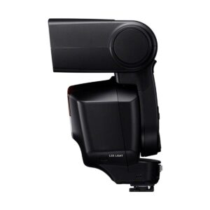 Sony HVL-F43M Ulkoinen Salama Sony HVL-F43M Ulkoinen Salama