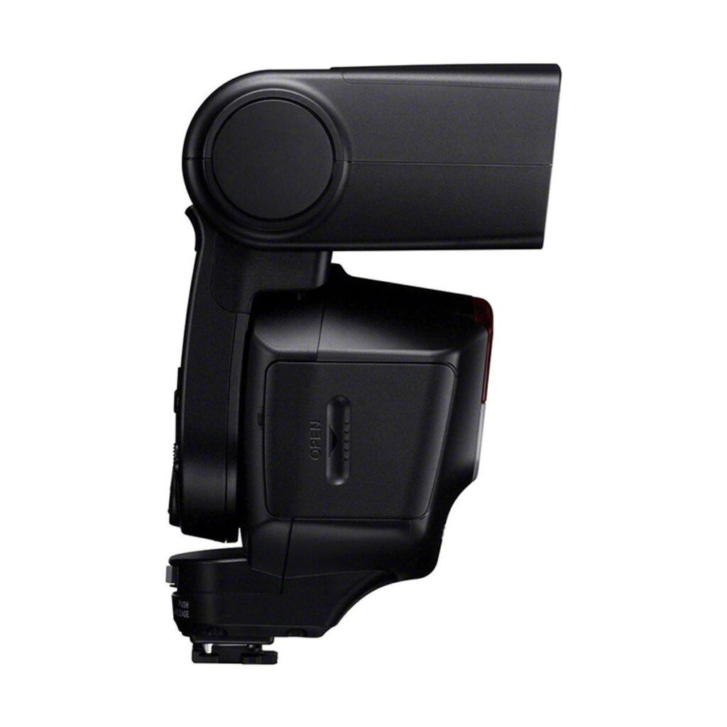 Sony HVL-F43M Ulkoinen Salama Sony HVL-F43M Ulkoinen Salama
