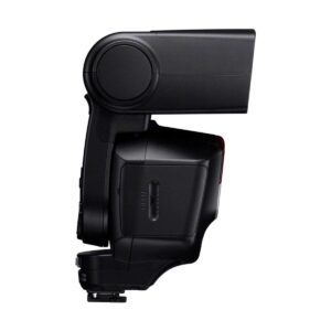 Sony HVL-F43M Ulkoinen Salama Sony HVL-F43M Ulkoinen Salama