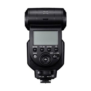Sony HVL-F43M Ulkoinen Salama Sony HVL-F43M Ulkoinen Salama