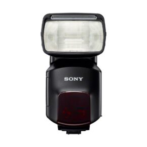 Sony HVL-F60M Ulkoinen Salama Sony HVL-F60M Ulkoinen Salama