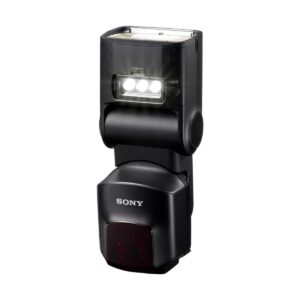 Sony HVL-F60M Ulkoinen Salama Sony HVL-F60M Ulkoinen Salama
