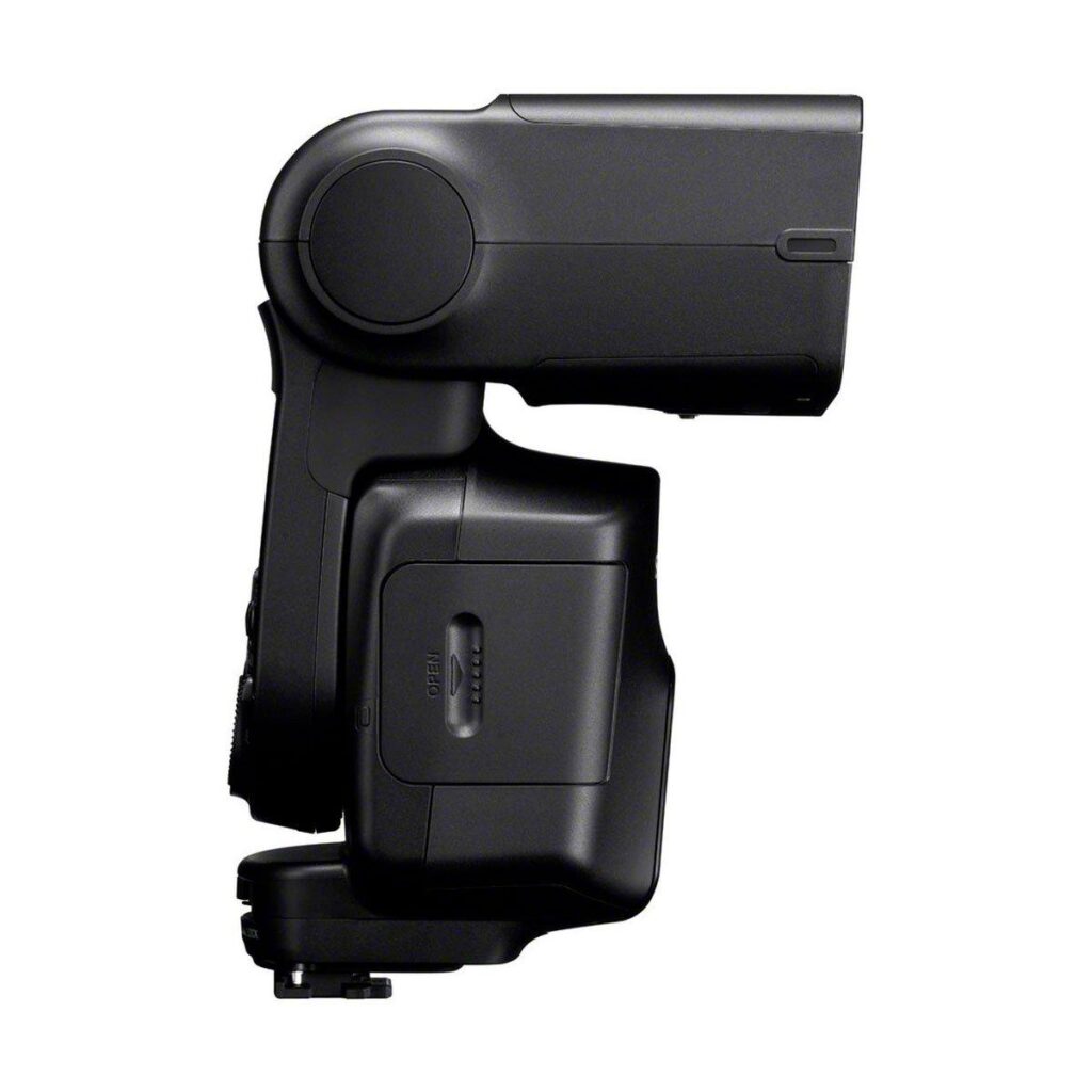Sony HVL-F60M Ulkoinen Salama Sony HVL-F60M Ulkoinen Salama